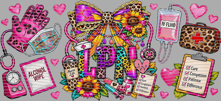 16oz Print-PR-1177